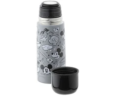 Dajar MICKEY MOUSE TERMOZAS 275 ML PILKAS