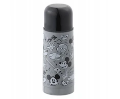 Dajar MICKEY MOUSE TERMOZAS 275 ML PILKAS