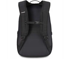 Dakine Campus M kuprinė 25l | Juoda