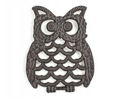 Dakls Ketaus puodo padas OWL Ketus