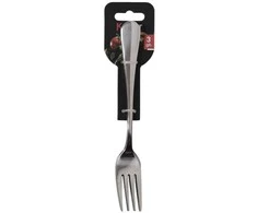 Dakša Ketler Diana 180mm Nerūdijančio plieno