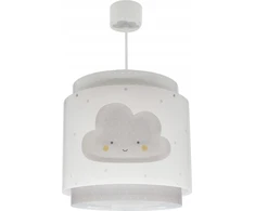 Pakabinamas šviestuvas Dalber Lampa wisząca Baby Dreams regulacja aukščio ściemniana świetlówka