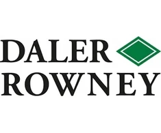 Daler Rowney Graduate Akvareliniai Dažai 24 Spalvos