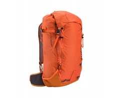 Damski plecak Deuter Freescape Lite 24 Sl - idealny na skituring