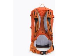 Damski plecak Deuter Freescape Lite 24 Sl - idealny na skituring
