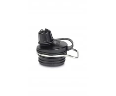 Dangtelis gertuvei Klean Kanteen 252464