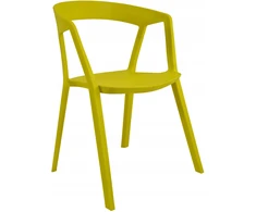 Dankor Design CEZAR kėdė, kelių spalvų
