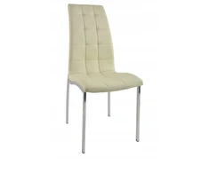 Dankor Design k365 kėdė, kelių spalvų