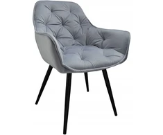 Dankor Design LOFT FOTOTELIS, MINŠTAS, DAUGINIS, SVEIKATAI, GLAMURAS VELIŪRAS