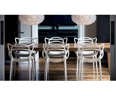 Dankor Design Masters BEIGE kėdė