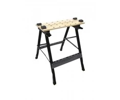 Darbastalis TOP TOOLS 07A415 (60x24x80 cm)
