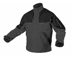 Striukė Hogert HT5K284-1-2XL
