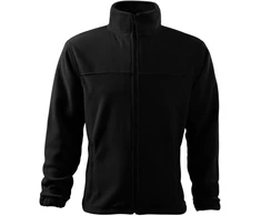 Darbinė striukė SOFTSHELL, pilkos spalvos, dydis XL