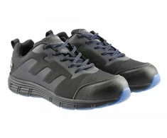 Darbo batai Hogert HT5K505-43; 43 dydis