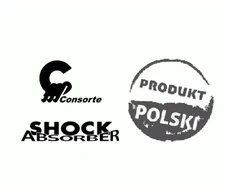 Darbiniai batai STRONG SAFE žemakulniai batai 47
