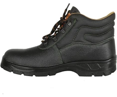 Silbet BUTY WYSOKIE TEXAS ROZMIAR 44
