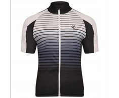 Dare 2b H4431 DARE2B AEP VIRTUOUS S/S VYRŲ SPORTINIAI DVIRAČIO MARŠKINIAI XXL