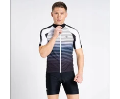 Dare 2b H4431 DARE2B AEP VIRTUOUS S/S VYRŲ SPORTINIAI DVIRAČIO MARŠKINIAI XXL