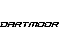 Dartmoor Reel v.2 galinės stebulės laisva stebulė
