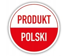 Dartomik 5 pakeliai kūdikių BIBS, DIDELIAI surišti BIBS, raštų ir spalvų derinys