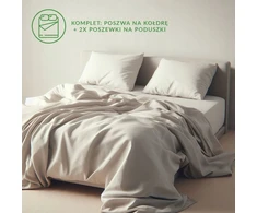 Darymex Patalynė 100% BAWEŁNIANA 220X200 gładka jednobarwna NA LATO DUŻO KOLORÓW