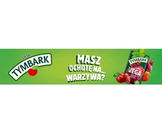 Daržovių putėsiai vaisiai Tymbark Vega obuoliniai burokėliai braškės 12x 100g