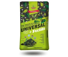 Jukneviciaus Komposto substratas daržovėms 40L