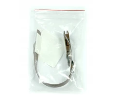 Daugiafunkcinis lipnus užsegimas, A-PLAST