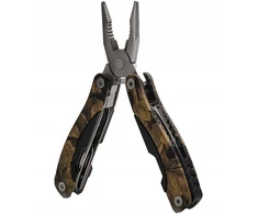 Daugiafunkcis įrankis 10in1 bsh adventure mt-018c