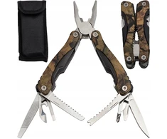 Daugiafunkcis įrankis 10in1 bsh adventure mt-018c