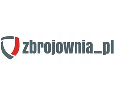 Daugiafunkcis įrankis EDC JB Tacticals 13 viename daugiafunkcis įrankis su karabinu