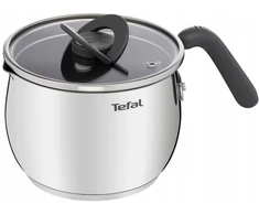 Daugiafunkcis puodas 5in1 TEFAL Opti'Space 2,5L indukcinis