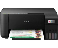 Spausdintuvas Epson EcoTank L3250, Akcija/Cashback 50 eur.