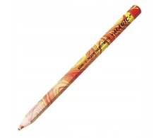 Daugiaspalviai pieštukai "magic Fire" 3in1 Koh-i-noor
