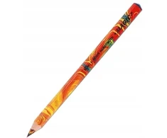 Daugiaspalvis pieštukas "magic" 3in1 Koh-i-noor