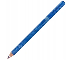 Daugiaspalvis storas pieštukas "magic America" Koh-i-noor