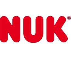 DAUGIFUNKCINIS BUTELIŲ ŠILDYTUVAS NUK THERMO EXPRESS PLUS 3IN1