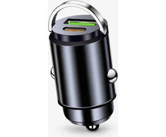 Daugkartinio naudojimo, be liepsnos, USB įkraunamas elektrinis žiebtuvėlis