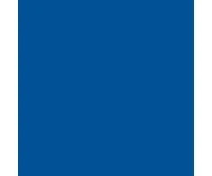Dažai purškiami akriliniai Liquitex 400ml, 470 Cerulean Mėlyna