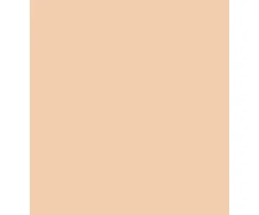 Dažai purškiami akriliniai Liquitex 400ml 330 7 Raw Sienna