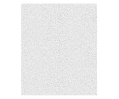 Dažomi tapetai EDEM, 30770, 1,06 x 25 m