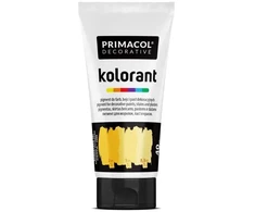 Dažų pigmentas PRIMACOL COLORANT 6, kukurūzų sp., 40 ml