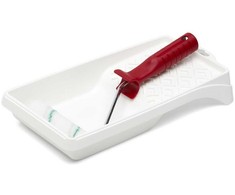 Orkla Group Dažymo įrankių rinkinys 810061 Anza ELITE Mini vidutinis paviršius 10 cm (Titex)