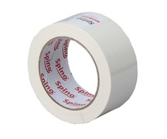Dažymo juosta SPINO, 50 m x 19 mm, 60°C
