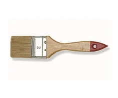 Dažymo rinkinys, (volelis su rankena ir vonelė), 10 cm