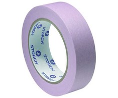 Dažytojų juosta STORCH MaskUp SunnySTAR Sensitive, 50 mm, UV atspari