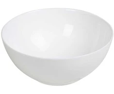 Dažytos drožlės 20mm-40mm/10L rudos
