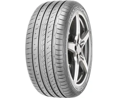 Debica 185/60R14 FRIGO 2 NEW 82T