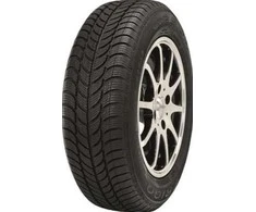 Debica 185/60R15 FRIGO 2 84T