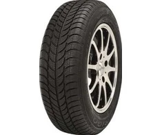 Debica 185/60R15 FRIGO 2 88T XL